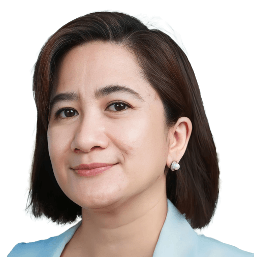 DR. SHARON S. ZAMBARRANO